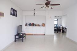 Blk 22 Eunos Crescent (Geylang), HDB 5 Rooms #144664712